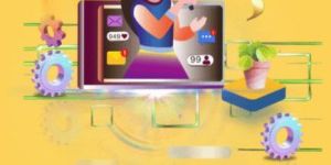 Content Creation Services