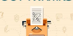 Copywriting Services