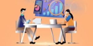 Market Expansion Strategy Services