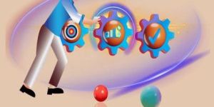 Operational Efficiency Consulting Services