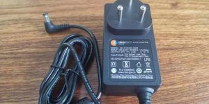 Power Adapter Wall Mount 12V4A,12V5A