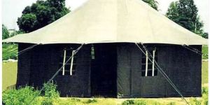 Epip Army Tents