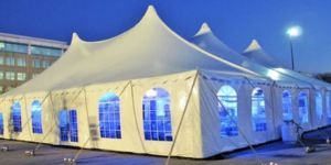 Event Tents