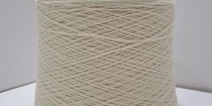 Wool Yarn