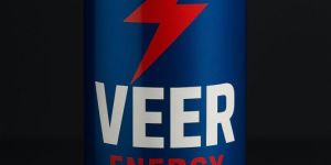 Veer Energy Drink