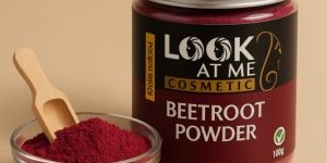 Beetroot Powder