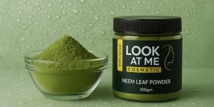 Neem Powder