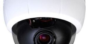 Dome Camera