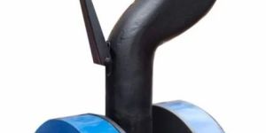 Bottom Hook Assembly