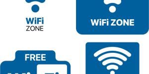Wi Fi Services