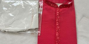 Men Kurta Pajama Readymade