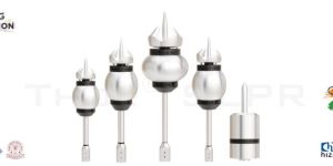 Lightning Arrestor