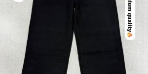 Ladies Fashion Jeans