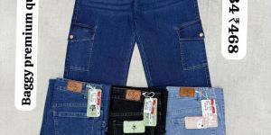 Womens Jeans
