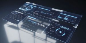 Software Development