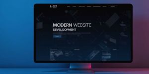 Website Development