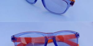 6065 Fancy Fashion Sunglasses