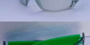 Despacito Stylish Fashion Sunglasses