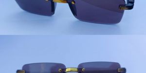 Kabir Fancy Fashion Sunglasses