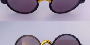Ready Stylish Fashion Sunglasses