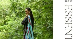 premium fabric salwar suits