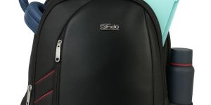 Laptop Bags