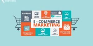 E-commerce Marketing Campaigns