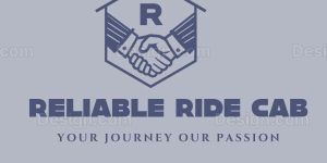 Corporate Cabs Service