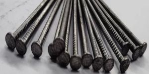 2.5 Inch HB Steel Wire Nails