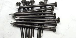 2.5 Inch Iron Wire Nails