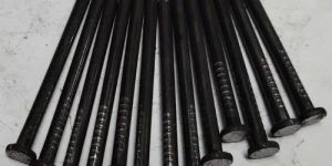 2 Inch Iron Wire Nails