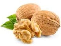 Walnuts