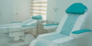 Hair Transplant Treatment in Hyderabad