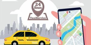 Mangalore Airport Taxi