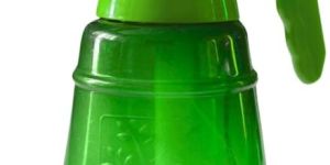 Agricultural Hand Sprayer