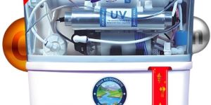 Aqua X Pure Grand Plus Water Purifier