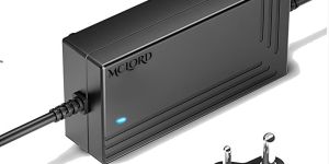 Aqua X Pure RO Adapter