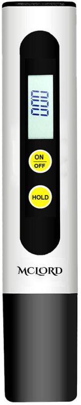 TDS Water Tester