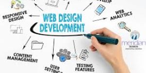 Website Designing Services