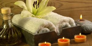 Panchakarma Treatment