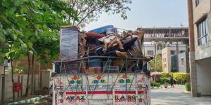 Car Transportation Services