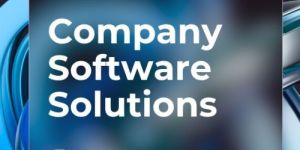 Database Software