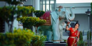 Digital Photography Service