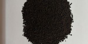 Premium Loose Tea