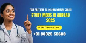 Educational Services