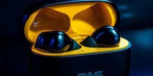 Das Wireless 151 Buds