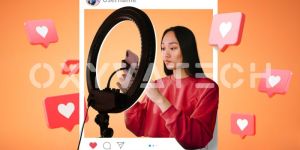 Digital Marketing Services