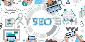 ON Page Optimization