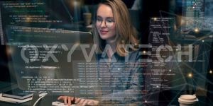 Website Designing Services