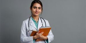 Education Consultancy Services